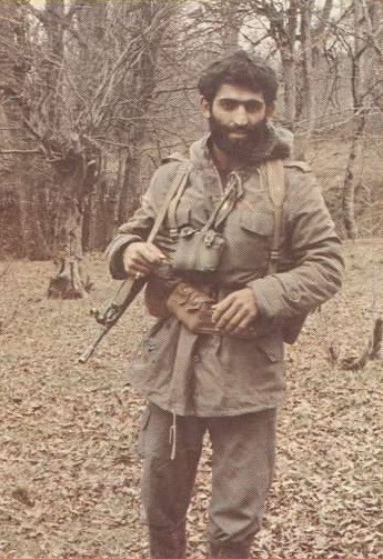 همایش ملی حماسه ششم بهمن آمل برگزار شد همایش ملی حماسه ششم بهمن آمل برگزار شد