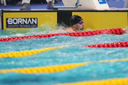 رکورد شکنی افقری در ۱۰۰ پروانه / پرونده ایران بسته شد - خبرگزاری مهر | اخبار ایران و جهان