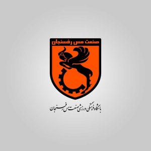 هیات مدیره باشگاه مس رفسنجان از نیروهای کارآمد بومی انتخاب شود