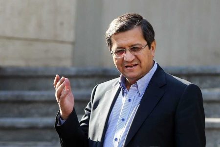 فاصله نرخ ارز بازار با نرخ نیمایی را کم کنید