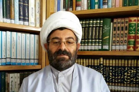 شبیه‌ترین روز به عید سعید فطر  چه شباهتی میان عید فطر با قیامت هست؟