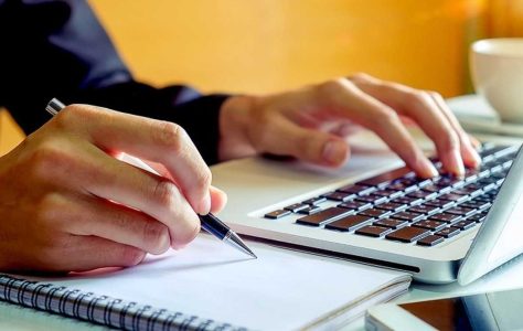 امروز؛ آخرین مهلت انتخاب رشته داوطلبان دکتری