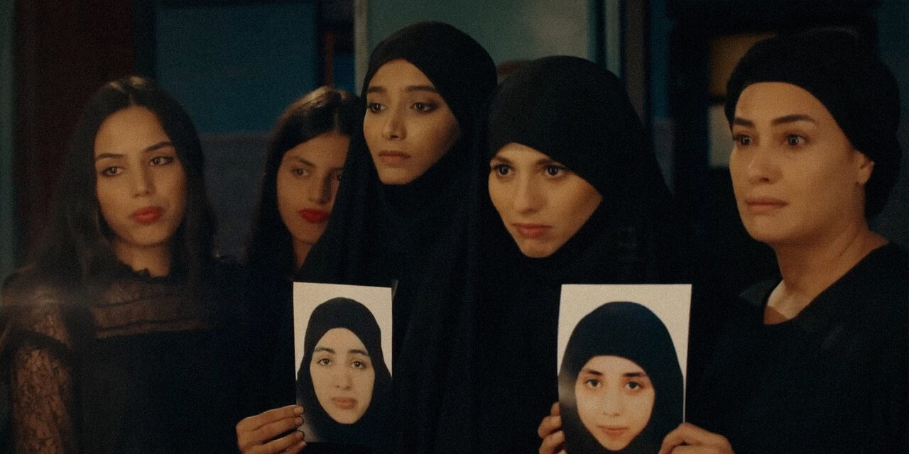 فرش درخشش ستاره های سینما در رویای بن سلمان با جشنواره ای در حاشیه دریای سرخ/ عاشقانه های آرام توکیو و بوسان/ پایان کار غول ها روی فرش قرمز اسکار