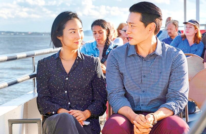 فرش درخشش ستاره های سینما در رویای بن سلمان با جشنواره ای در حاشیه دریای سرخ/ عاشقانه های آرام توکیو و بوسان/ پایان کار غول ها روی فرش قرمز اسکار