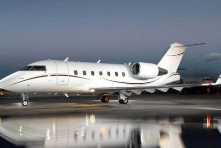 هجوم ایرانیان برای سفرهای خارجی/ جزئیات