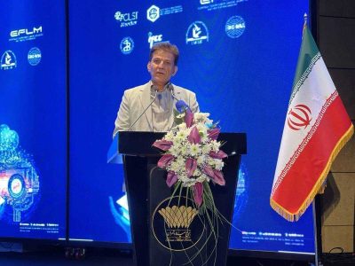 بیمه ها تعرفه را به درستی پوشش نمی دهند  تورم در بخش پزشکی با بخش اجتماعی بسیار متفاوت است