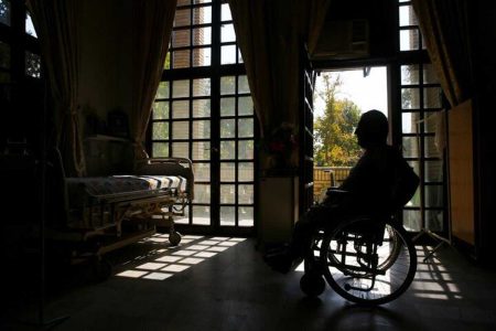 عملکرد فصل معیشت و رفاه در قانون جامع خدمات رسانی به ایثارگران