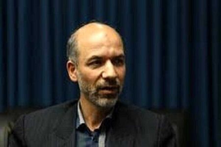 تخصیص  ۸۰ درصد منابع مالی ساخت نیروگاه ها از   صندوق توسعه ملی