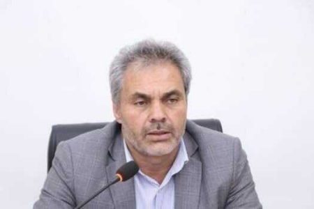 رتبه‌بندی فرهنگیان تأثیر مناسبی در روند پژوهشی آنها ایجاد خواهد کرد