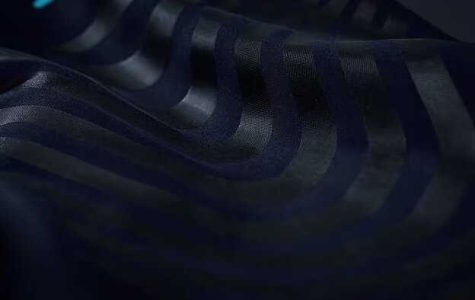 ابتکار ناسا به المپیک پاریس می‌رود!