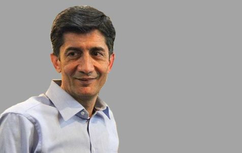 ارومیه غرق کردن آثار تاریخی کشور برای سدسازی؛ ۳.۵ درصد مساحت کشور گرفتار فرونشست شده/«سدسازی، عامل اصلی خشکیدن دریاچه ارومیه است»