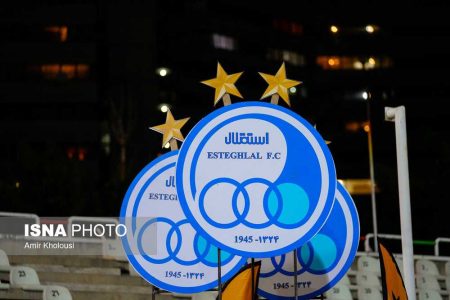 از دید وریا؛ فرهاد مجیدی یا جواد نکونام؟/ واکنش به دعوت نشدن رضاییان به تیم‌ملی!