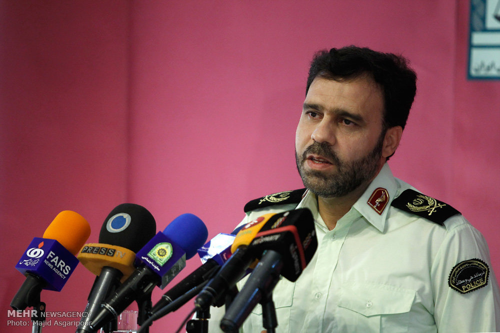 هوش مصنوعی ناممکن بودن زوال قلم در عصر هوش مصنوعی - خبرگزاری مهر | اخبار ایران و جهان