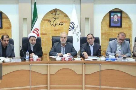 حضور پیرغلامان در ۳۲ منزل برگزار کننده روضه خانگی در کرمان - خبرگزاری مهر | اخبار ایران و جهان