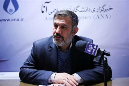 «شایسته‌سالاری» ملاک چینش کابینه باشد  عملکرد شورای راهبری ضد وفاق ملی است