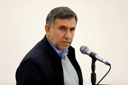 چهارمحال و بختیاری آغاز ۲طرح آبرسانی با همراهی خیرین در استان چهارمحال و بختیاری