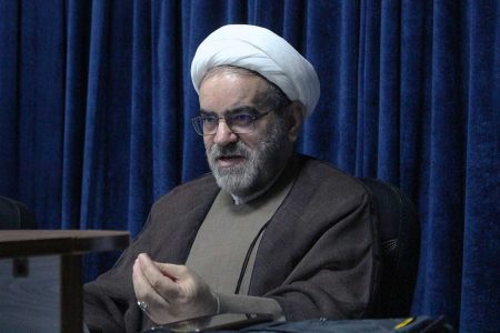 هویت ملی و مذهبی ورزشکاران ایرانی در المپیک محقق شد  المپیک فرصتی برای تمدن‌سازی