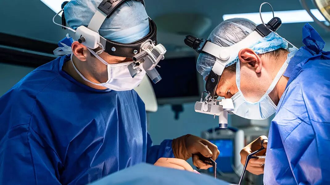 انواع پیوند مغز استخوان در مرکز درمانی بعثت سنندج انجام می‌شود - خبرگزاری مهر | اخبار ایران و جهان