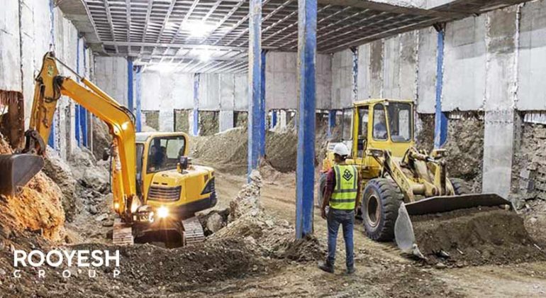 مزایا و معایب روش تاپ داون در تصمیم گیری