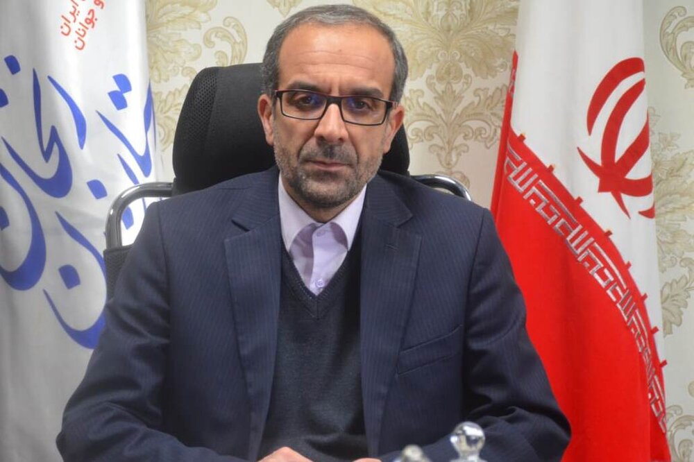 هیئت پزشکی ورزشی نیازمند برگزاری دوره‌های تخصصی است - خبرگزاری مهر | اخبار ایران و جهان