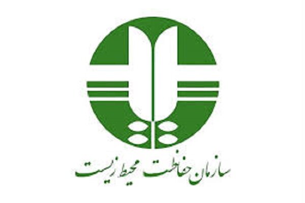 مدیریت مناطق باید از طریق سیستم‌های هوشمند انجام گیرد - خبرگزاری مهر | اخبار ایران و جهان