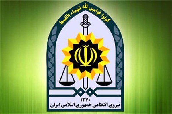 خودرو از کشف ۴۳۶ خودروی سرقتی تا ۳۰۰۰ تن نهاده دامی فاسد در مازندران