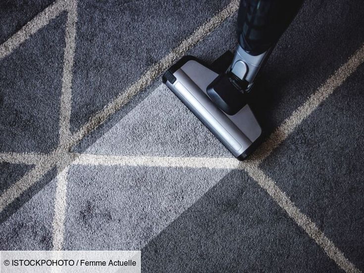 قالیشویی در مهرشهر کرج؛ تجربه ای متفاوت از نظافت فرش