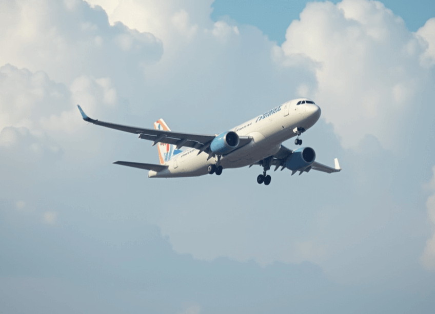 چطور بلیط هواپیما داخلی با قیمت مناسب پیدا کنیم؟