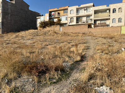 قیمت زمین در دماوند به چه عواملی بستگی دارد؟ استعلام قیمت روز