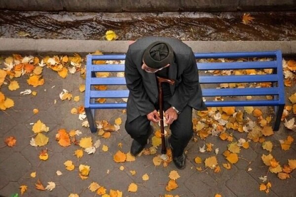 ۶۰ هزار سالمند تحت پوشش کمیته امداد اصفهان هستند - خبرگزاری مهر | اخبار ایران و جهان