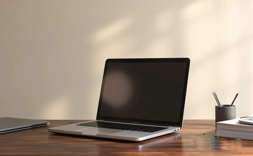 راهنمای خرید بهترین لپ تاپ استوک برای شرکت : تجربه ای کامل و بدون دردسر