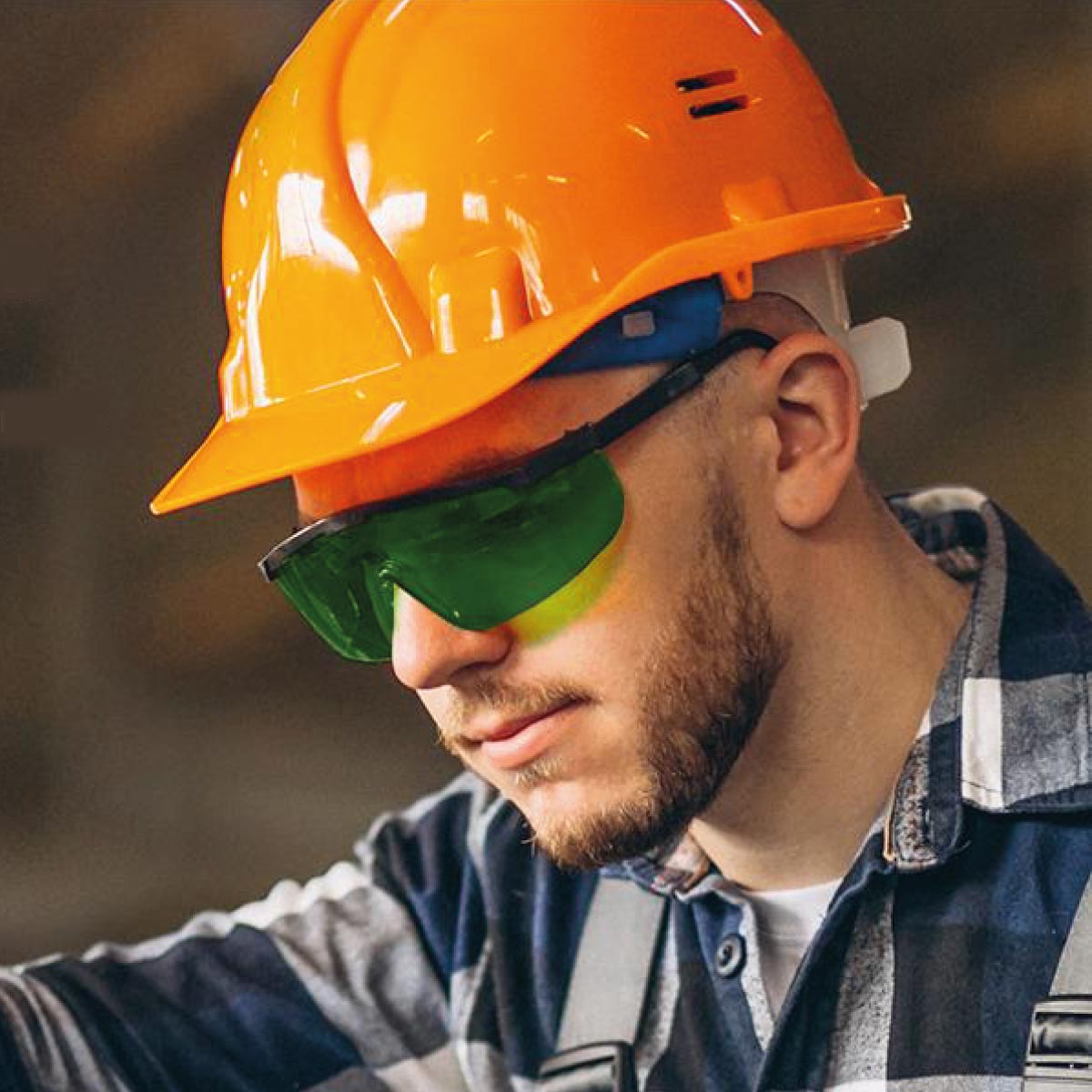 معرفی تکنولوژی های جدید در دستگاه های جوش لیزری صنعتی