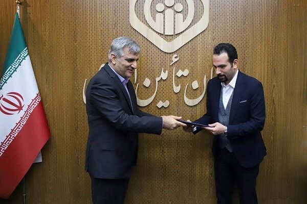 مشکلات نباید مانع اجرای طرح و اقدامات تحولی در سازمان تأمین اجتماعی شود - خبرگزاری مهر | اخبار ایران و جهان