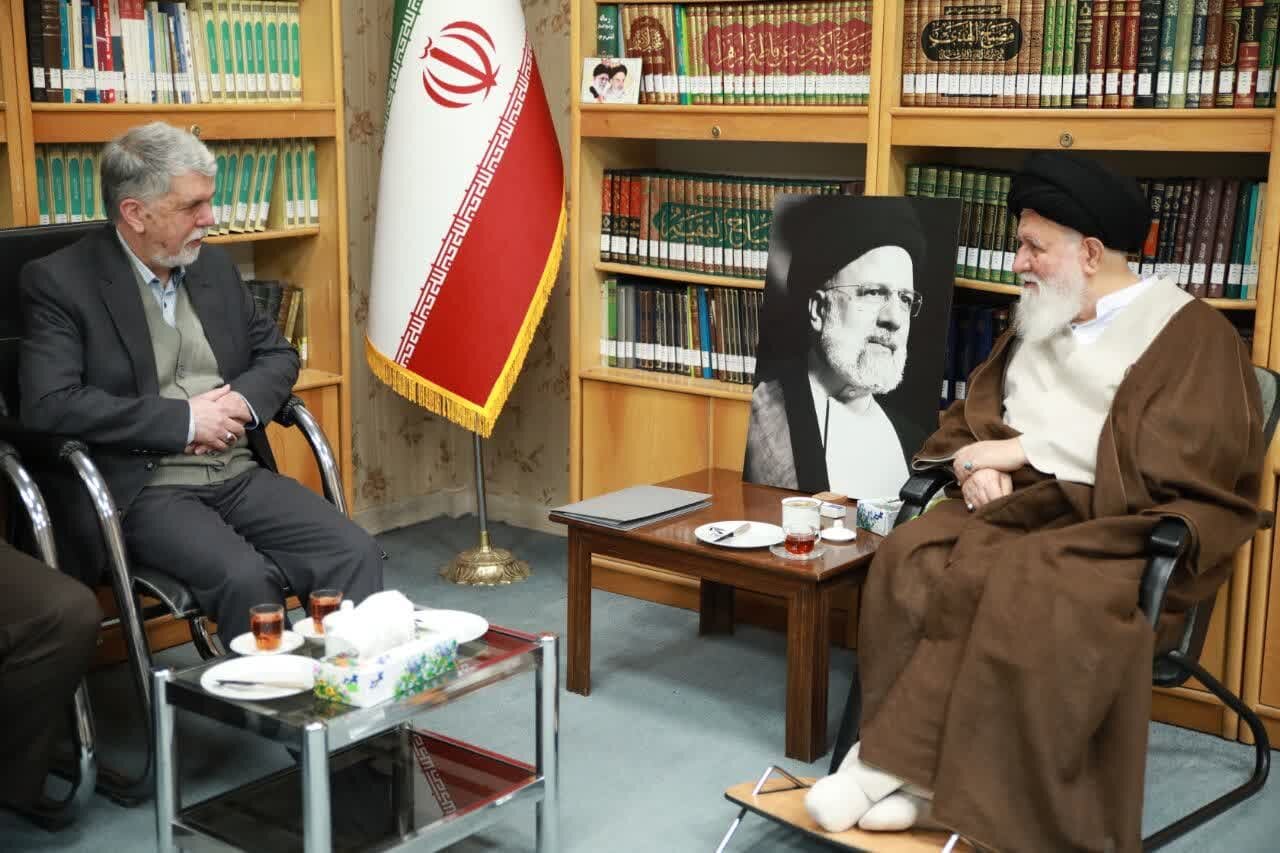 «برش مهندسی فرهنگی» در ۲۰ استان کشور اجرایی شد - خبرگزاری مهر | اخبار ایران و جهان