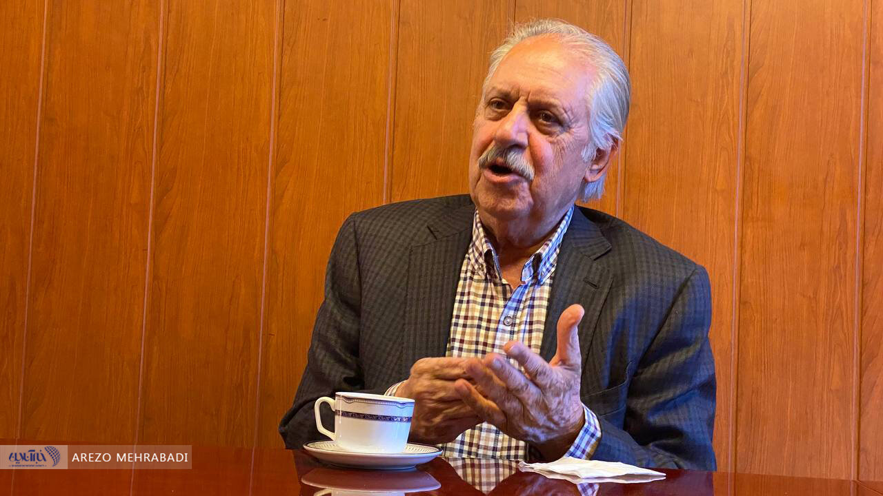 بازگشت ترامپ برای اروپا خطرناک است؟/ بیگدلی: ترامپ می‌خواهد در قامت سرمایه‌داری آمریکایی عمل کند و رقبای چینی و هندی را از سر راه بردارد