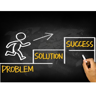 چالش های واردات کالا به ایران و راهکارهای رفع آن