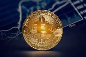  آینده بیت کوین چیست؟ پیش بینی قیمت بیت کوین تا سال ۲۰۲۵