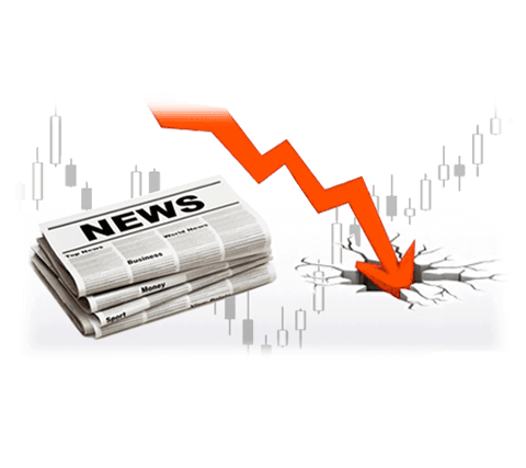 تأثیر اخبار اقتصادی بر فارکس: تحلیل عمیق و استراتژی های معاملاتی موفق