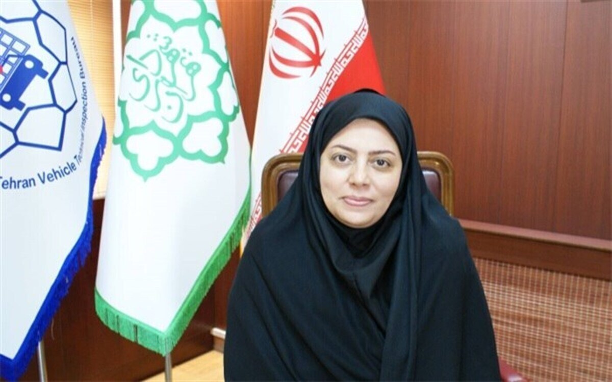 خبرهای خوب از بیمه تاکسیرانان  بیش از ۱۰ هزار دستگاه تاکسی در تهران نوسازی شد