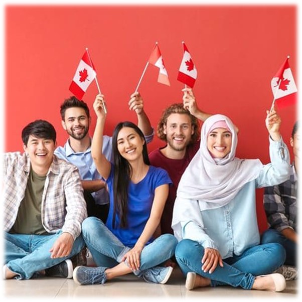 هزینه تحصیل در کانادا با مدرک دیپلم چقدر است؟