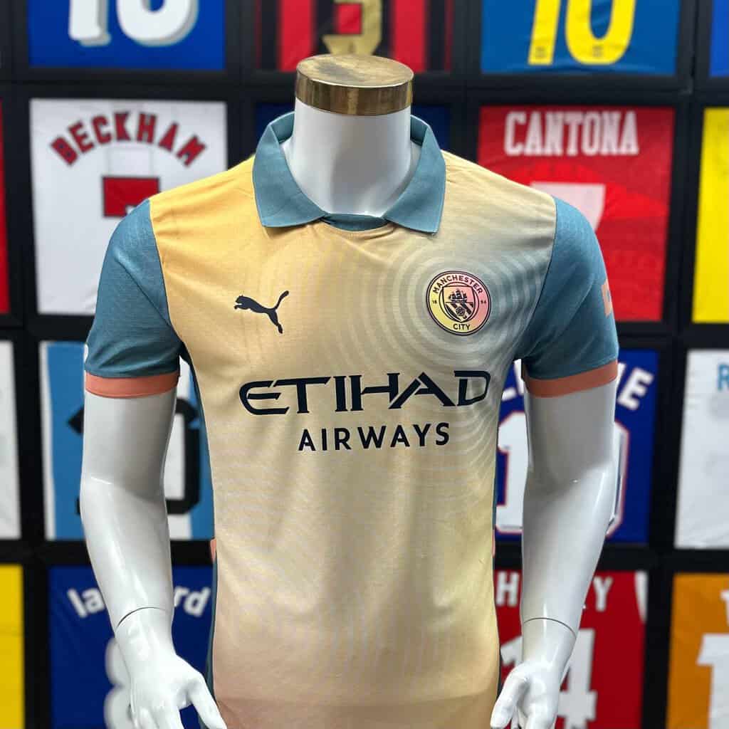 آشنایی با ورزش های محبوب در دوران مدرن : غرش استادیوم ها رقص در میدان و هیجان در عرصه دیجیتال