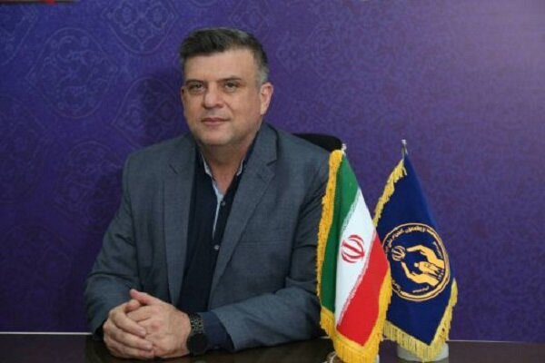 اعلام روش‌های مشارکت مردم و خیّران در پویش اطعام مهدوی - خبرگزاری مهر | اخبار ایران و جهان