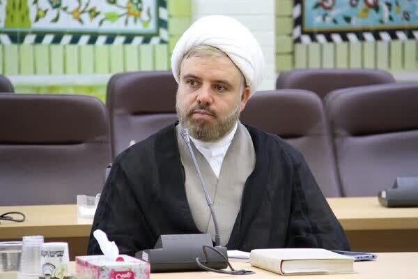 فعالیت ۵۰۰ مبلغ در نقاط تبلیغی چهارمحال و بختیاری در ماه رمضان - خبرگزاری مهر | اخبار ایران و جهان