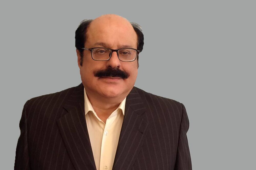 تهران زلزلههای امروز تهران فقط هشدار بود؛ زلزله ویرانگر ۷ ریشتری کی میآید؟