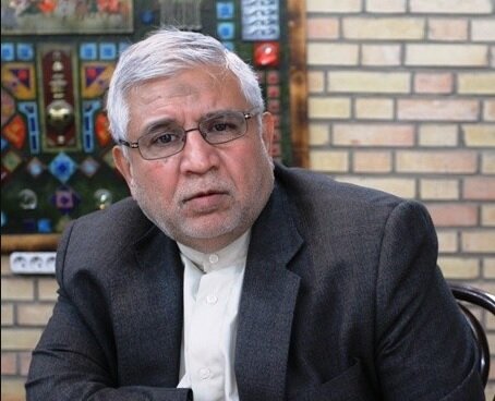 آثار تحریم های مردمی علیه اسرائیل