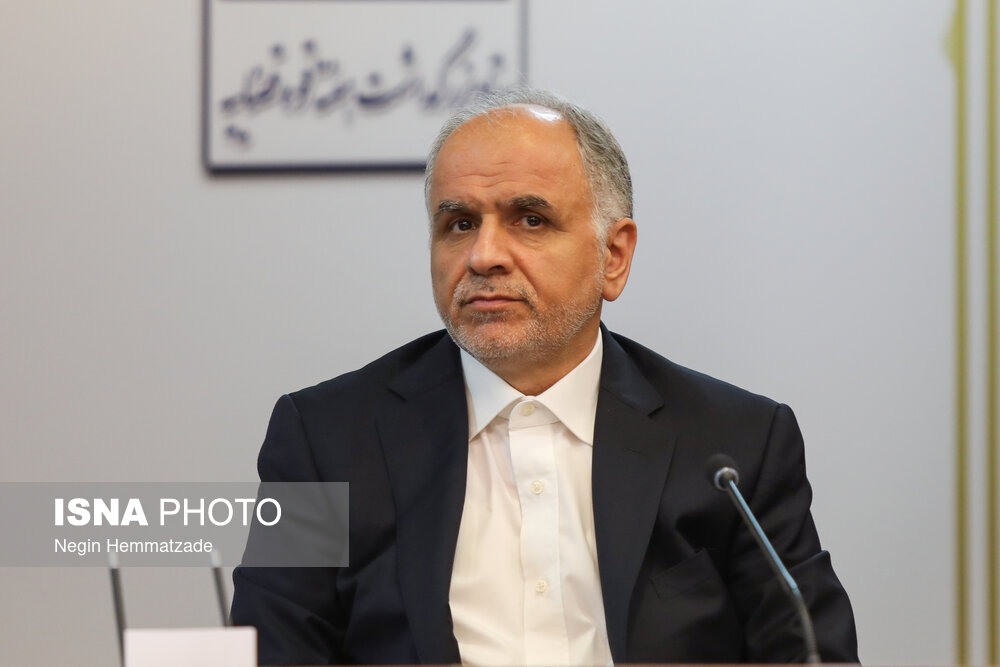 استقرار سامانه جامع مدیریت حقوق کودک ایران/ ارائه تمام خدمات تعزیرات حکومتی را به‌صورت الکترونیکی