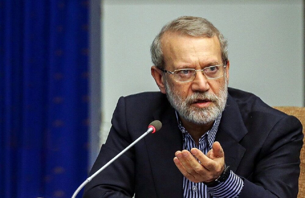 اگر آمریکا اشتباهی کند، ایران را به سمت سلاح هسته‌ای می‌برد