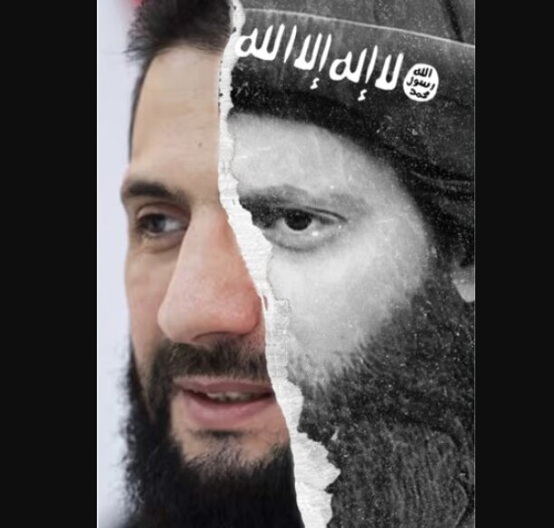 بازگشت به تنظیمات کارخانه - ایسنا