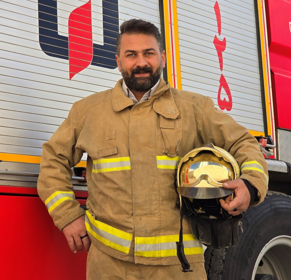 اشتباهات رایج در تصادفات؛ تلاش برای بیرون کشیدن افراد محبوس از خودرو