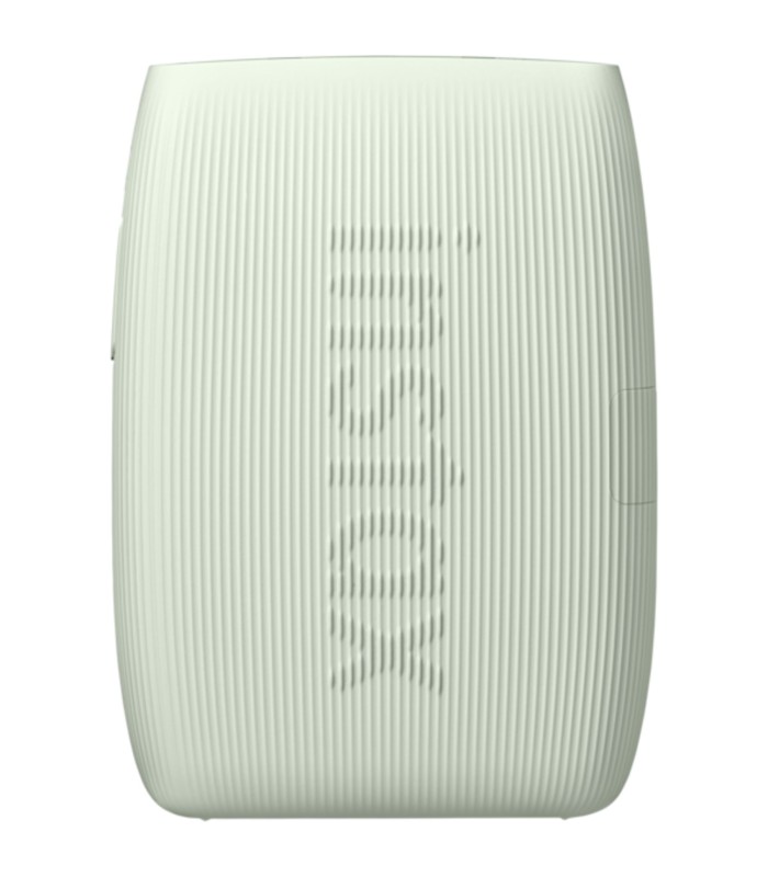 برسی پرینتر چاپ سریع عکس فوجی فیلم مدل FUJIFILM Instax mini link 3 | رنگ سبز